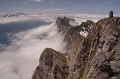 Torloch Huette 1783m Fruemsel 2267m 17_06_2012 (172)